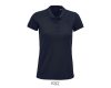 SOL'S SO03575 SOL'S PLANET WOMEN - POLO SHIRT XS