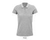 SOL'S SO03575 SOL'S PLANET WOMEN - POLO SHIRT S