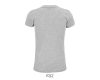 SOL'S SO03575 SOL'S PLANET WOMEN - POLO SHIRT S