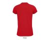 SOL'S SO03575 SOL'S PLANET WOMEN - POLO SHIRT XS