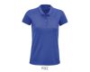 SOL'S SO03575 SOL'S PLANET WOMEN - POLO SHIRT XS
