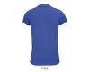 SOL'S SO03575 SOL'S PLANET WOMEN - POLO SHIRT XS