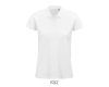 SOL'S SO03575 SOL'S PLANET WOMEN - POLO SHIRT L