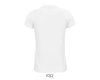 SOL'S SO03575 SOL'S PLANET WOMEN - POLO SHIRT L