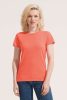 SOL'S SO03581 SOL'S CRUSADER WOMEN - ROUND-NECK FITTED JERSEY T-SHIRT 2XL