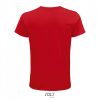 SOL'S SO03582 SOL'S CRUSADER MEN - ROUND-NECK FITTED JERSEY T-SHIRT S