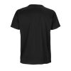 SOL'S SO03806 SOL'S BOXY MEN'S OVERSIZED T-SHIRT S