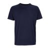 SOL'S SO03806 SOL'S BOXY MEN'S OVERSIZED T-SHIRT 2XL