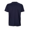 SOL'S SO03806 SOL'S BOXY MEN'S OVERSIZED T-SHIRT 2XL
