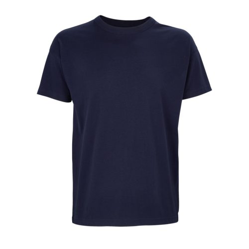 SOL'S SO03806 SOL'S BOXY MEN'S OVERSIZED T-SHIRT L