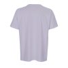 SOL'S SO03806 SOL'S BOXY MEN'S OVERSIZED T-SHIRT S