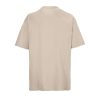 SOL'S SO03806 SOL'S BOXY MEN'S OVERSIZED T-SHIRT S