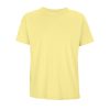 SOL'S SO03806 SOL'S BOXY MEN'S OVERSIZED T-SHIRT S