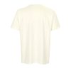 SOL'S SO03806 SOL'S BOXY MEN'S OVERSIZED T-SHIRT S