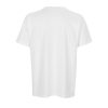 SOL'S SO03806 SOL'S BOXY MEN'S OVERSIZED T-SHIRT L