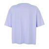 SOL'S SO03807 SOL'S BOXY WOMEN'S OVERSIZED T-SHIRT XS