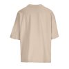 SOL'S SO03807 SOL'S BOXY WOMEN'S OVERSIZED T-SHIRT XS