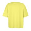 SOL'S SO03807 SOL'S BOXY WOMEN'S OVERSIZED T-SHIRT XS