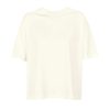 SOL'S SO03807 SOL'S BOXY WOMEN'S OVERSIZED T-SHIRT XS