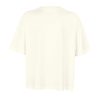 SOL'S SO03807 SOL'S BOXY WOMEN'S OVERSIZED T-SHIRT XS