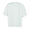 SOL'S SO03807 SOL'S BOXY WOMEN'S OVERSIZED T-SHIRT M