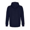 SOL'S SO03812 SOL'S CARTER - UNISEX FULL-ZIP HOODIE XS