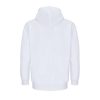 SOL'S SO03812 SOL'S CARTER - UNISEX FULL-ZIP HOODIE L