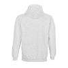SOL'S SO03815 SOL'S CONDOR - UNISEX HOODED SWEATSHIRT 2XL