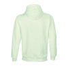 SOL'S SO03815 SOL'S CONDOR - UNISEX HOODED SWEATSHIRT XL