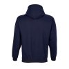 SOL'S SO03815 SOL'S CONDOR - UNISEX HOODED SWEATSHIRT 2XL