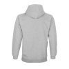 SOL'S SO03815 SOL'S CONDOR - UNISEX HOODED SWEATSHIRT 2XL