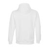 SOL'S SO03815 SOL'S CONDOR - UNISEX HOODED SWEATSHIRT L