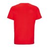 SOL'S SO03981 SOL'S LEGEND - UNISEX T-SHIRT L