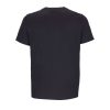 SOL'S SO03981 SOL'S LEGEND - UNISEX T-SHIRT XS