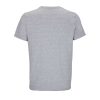 SOL'S SO03981 SOL'S LEGEND - UNISEX T-SHIRT M