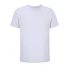 SOL'S SO03981 SOL'S LEGEND - UNISEX T-SHIRT M