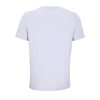 SOL'S SO03981 SOL'S LEGEND - UNISEX T-SHIRT M