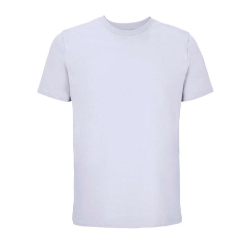SOL'S SO03981 SOL'S LEGEND - UNISEX T-SHIRT XL