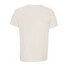 SOL'S SO03981 SOL'S LEGEND - UNISEX T-SHIRT L