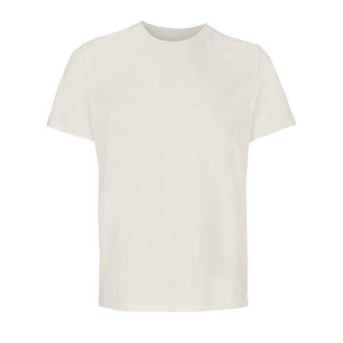 SOL'S SO03981 SOL'S LEGEND - UNISEX T-SHIRT XL