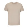 SOL'S SO03981 SOL'S LEGEND - UNISEX T-SHIRT XL