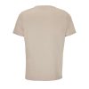 SOL'S SO03981 SOL'S LEGEND - UNISEX T-SHIRT XL