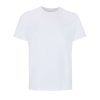 SOL'S SO03981 SOL'S LEGEND - UNISEX T-SHIRT XL