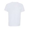 SOL'S SO03981 SOL'S LEGEND - UNISEX T-SHIRT XL