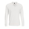 SOL'S SO03983 SOL'S PRIME LSL 3XL