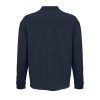 SOL'S SO03990 SOL'S HERITAGE 2XL