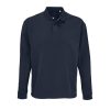 SOL'S SO03990 SOL'S HERITAGE 2XL