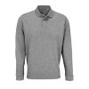 SOL'S SO03990 SOL'S HERITAGE 2XL