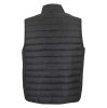 SOL'S SO04020 SOL'S STREAM BW MEN - LIGHTWEIGHT BODYWARMER 2XL