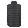 SOL'S SO04021 SOL'S STREAM BW WOMEN - LIGHTWEIGHT BODYWARMER 2XL